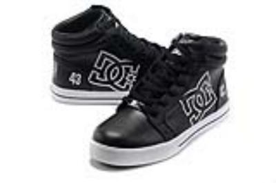 cheap dc shoes no. 143